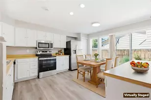 13722 W 64th Dr, Arvada, CO 80004 - Photo 11