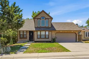 13722 W 64th Dr, Arvada, CO 80004 - Photo 1