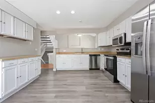13722 W 64th Dr, Arvada, CO 80004 - Photo 17