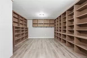 13722 W 64th Dr, Arvada, CO 80004 - Photo 31