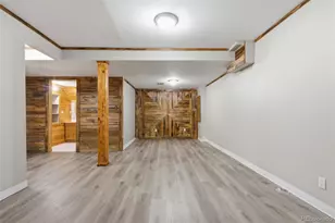 13722 W 64th Dr, Arvada, CO 80004 - Photo 29