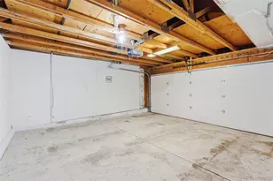 13722 W 64th Dr, Arvada, CO 80004 - Photo 25