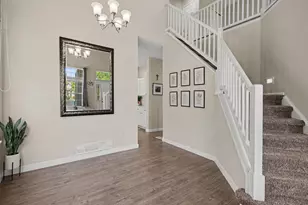 9792 E Hawaii Pl, Aurora, CO 80247 - Photo 11