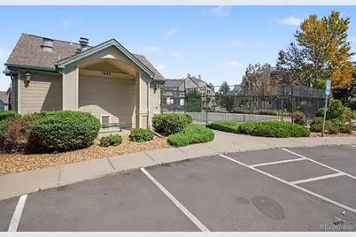 9792 E Hawaii Place, Aurora, CO 80247 - Photo 29