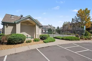 9792 E Hawaii Pl, Aurora, CO 80247 - Photo 29