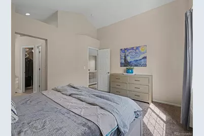 9792 E Hawaii Place, Aurora, CO 80247 - Photo 21