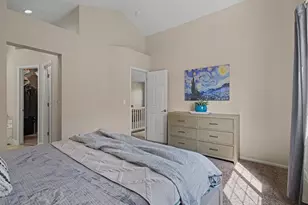 9792 E Hawaii Pl, Aurora, CO 80247 - Photo 21