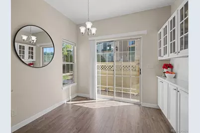 9792 E Hawaii Place, Aurora, CO 80247 - Photo 9