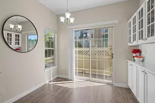 9792 E Hawaii Pl, Aurora, CO 80247 - Photo 9