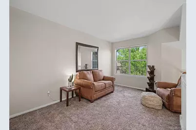9792 E Hawaii Place, Aurora, CO 80247 - Photo 19