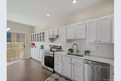 9792 E Hawaii Place, Aurora, CO 80247 - Photo 7