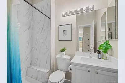 9792 E Hawaii Place, Aurora, CO 80247 - Photo 17