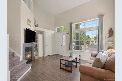 9792 E Hawaii Place, Aurora, CO 80247 - Photo 3