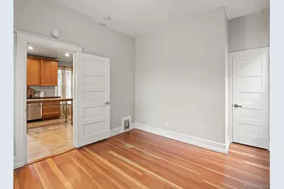 350 S Lincoln Street, Denver, CO 80209 - Photo 17
