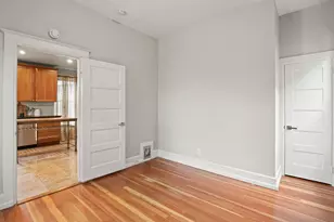350 S Lincoln St, Denver, CO 80209 - Photo 17