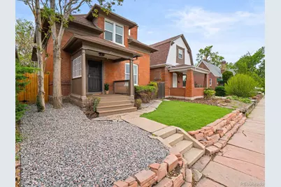 350 S Lincoln Street, Denver, CO 80209 - Photo 3
