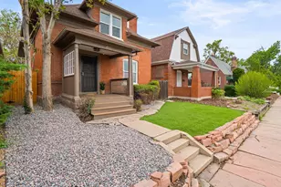 350 S Lincoln St, Denver, CO 80209 - Photo 3