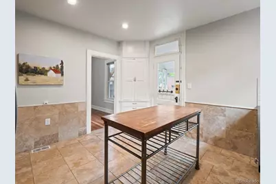 350 S Lincoln Street, Denver, CO 80209 - Photo 15