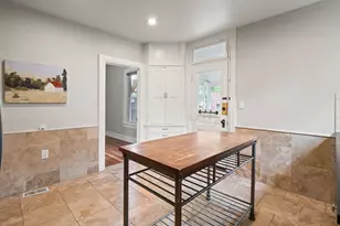 350 S Lincoln St, Denver, CO 80209 - Photo 15