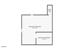 350 S Lincoln St, Denver, CO 80209 - Photo 37