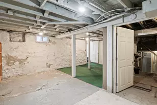 350 S Lincoln St, Denver, CO 80209 - Photo 29