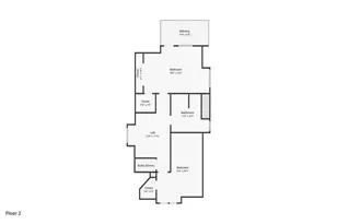 350 S Lincoln St, Denver, CO 80209 - Photo 39