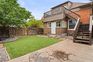 350 S Lincoln St, Denver, CO 80209 - Photo 33