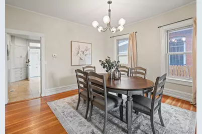 350 S Lincoln Street, Denver, CO 80209 - Photo 7