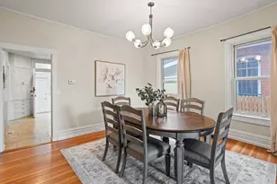 350 S Lincoln St, Denver, CO 80209 - Photo 7