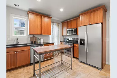 350 S Lincoln Street, Denver, CO 80209 - Photo 13