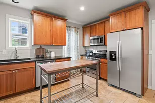 350 S Lincoln St, Denver, CO 80209 - Photo 13