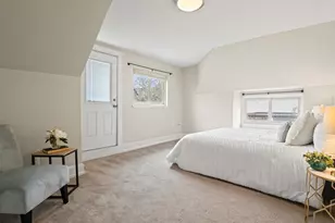 350 S Lincoln St, Denver, CO 80209 - Photo 25