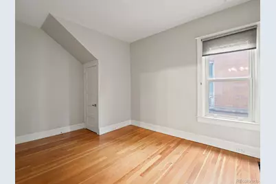 350 S Lincoln Street, Denver, CO 80209 - Photo 9