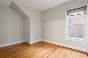350 S Lincoln St, Denver, CO 80209 - Photo 9