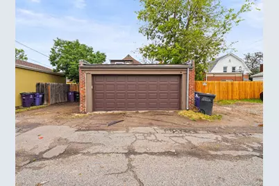 350 S Lincoln Street, Denver, CO 80209 - Photo 35
