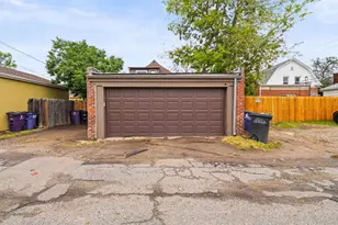 350 S Lincoln St, Denver, CO 80209 - Photo 35
