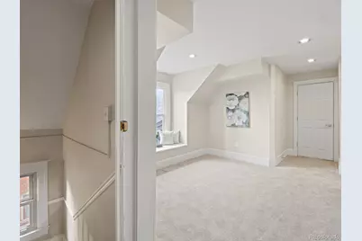 350 S Lincoln Street, Denver, CO 80209 - Photo 21