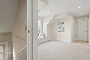 350 S Lincoln St, Denver, CO 80209 - Photo 21