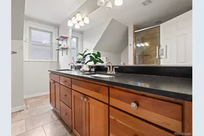 350 S Lincoln Street, Denver, CO 80209 - Photo 27