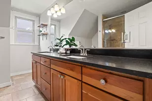 350 S Lincoln St, Denver, CO 80209 - Photo 27