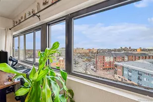 100 Park Ave, Denver, CO 80205 - Photo 11