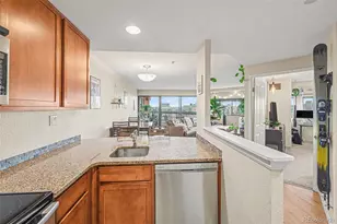 100 Park Ave, Denver, CO 80205 - Photo 5