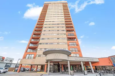 100 Park Avenue #905, Denver, CO 80205 - Photo 27