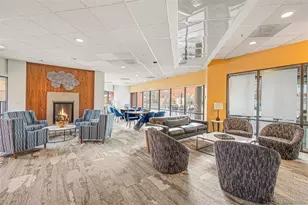 100 Park Ave, Denver, CO 80205 - Photo 19