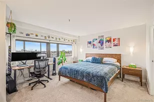 100 Park Ave, Denver, CO 80205 - Photo 9