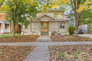 1750 Gaylord Street, Denver, CO 80206 - Photo 27
