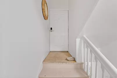 1750 Gaylord Street #H, Denver, CO 80206 - Photo 23