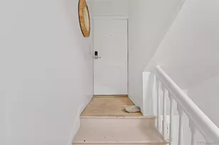 1750 Gaylord Street, Denver, CO 80206 - Photo 23