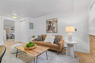 1750 Gaylord Street, Denver, CO 80206 - Photo 5