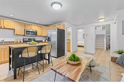 1750 Gaylord Street #H, Denver, CO 80206 - Photo 7